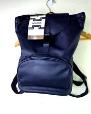 Yves Saint Laurent 圣罗兰“中背包女| eBay Yves Saint Laurent 圣罗兰“中背包女| eBay