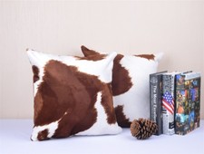 Cute Cushion Cover Pillow Case Square Home Decor Soft Pillowcase