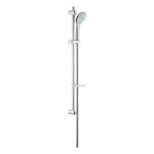GROHE shower set Euphoria 110 Massage