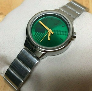 fastrack digital plus analog watches