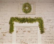 Kate Photography Backdrop, Wrinkle Free Gently Used