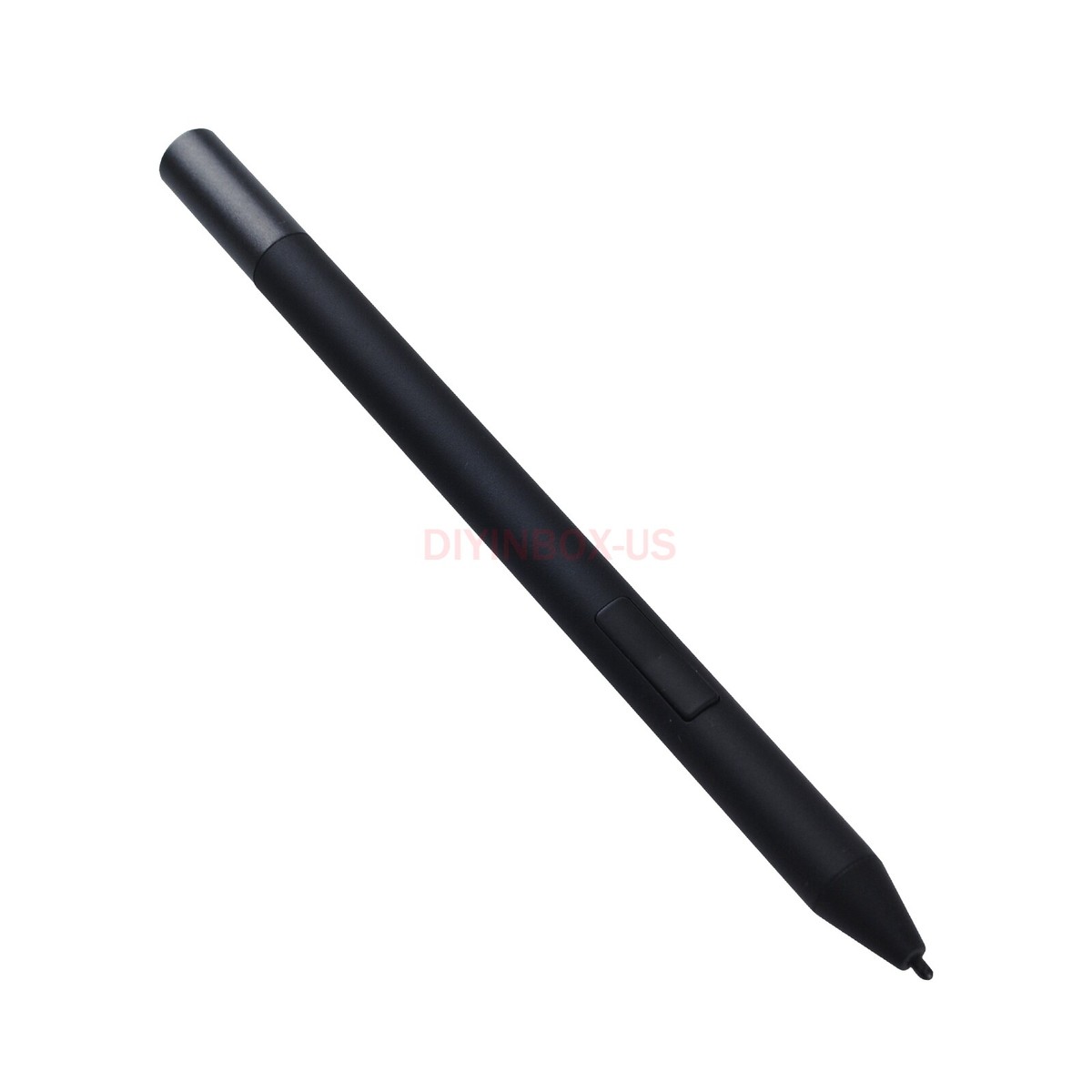 New Dell Premium Active Pen - PN579X Stylus Pen Black US