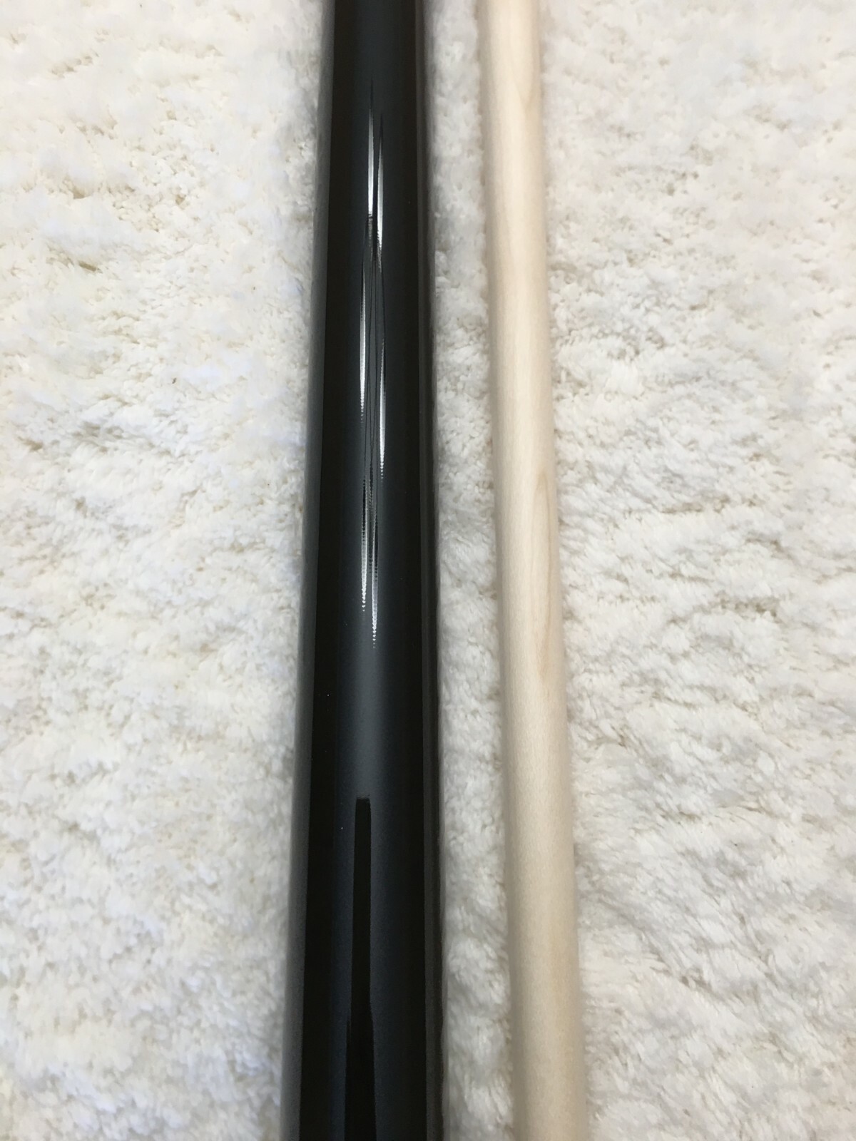 Picture 6 of 12