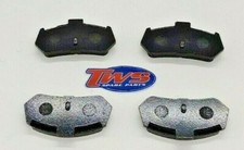 Kits de frein Fiat 130