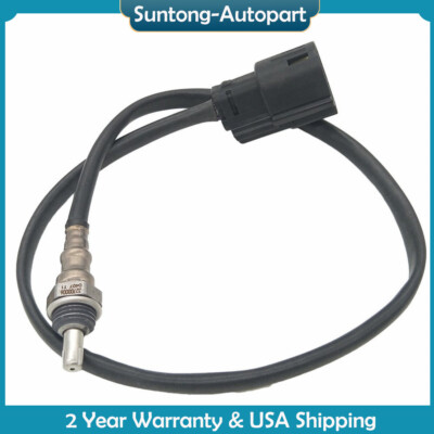 32700006 Downstream Oxygen Sensor For Harley-Davidson Sportster 883 Dyna Fat Bob