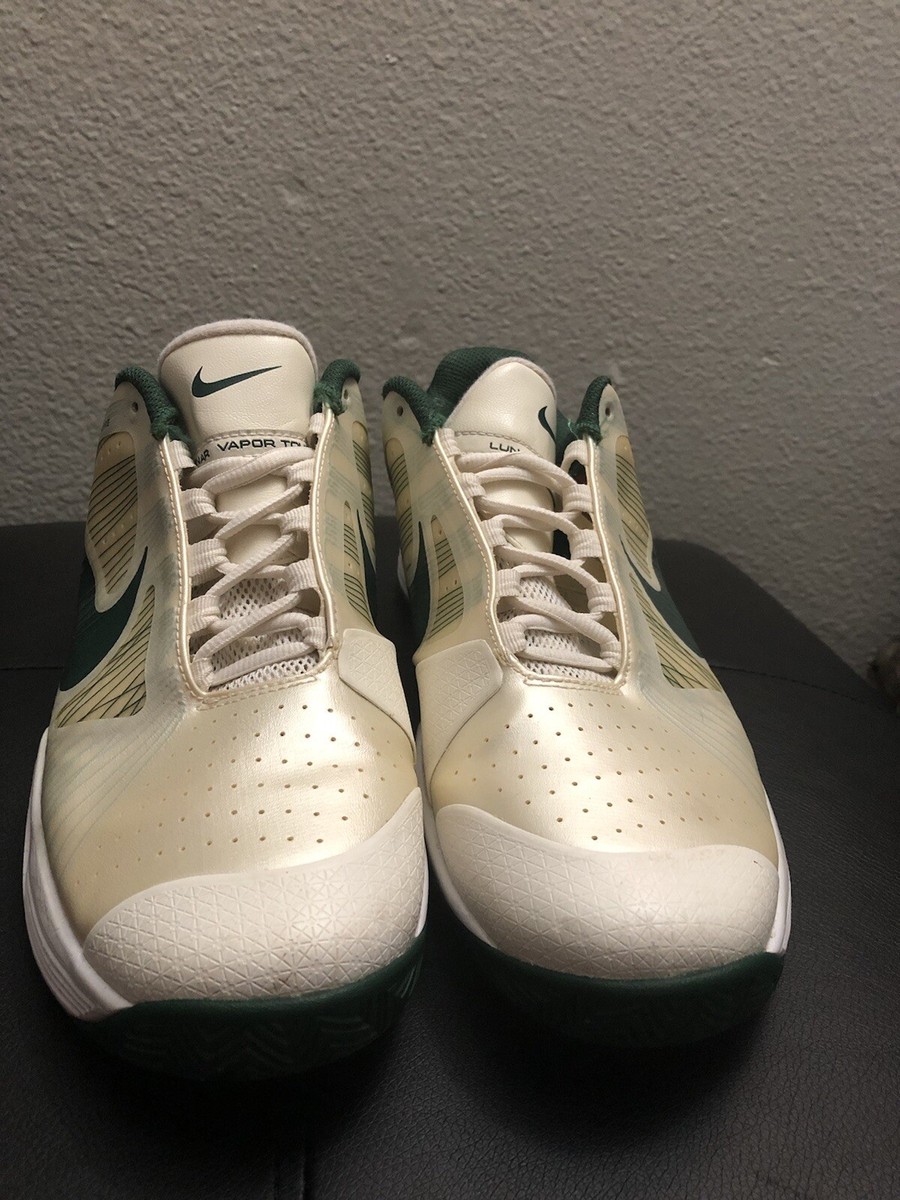 nike lunar vapor tennis