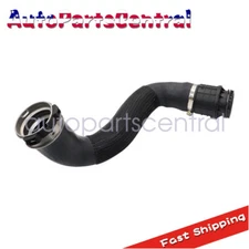 13374646 42626074 Turbo Intake Hose Intercooler Hose For Chevy Cruze 2016-2019