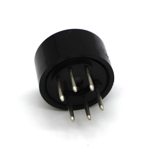 2Pcs FIGARO TGS813 Gas Sensor Combustible Fit Detection Combustible Gas Sensor - Picture 7 of 11
