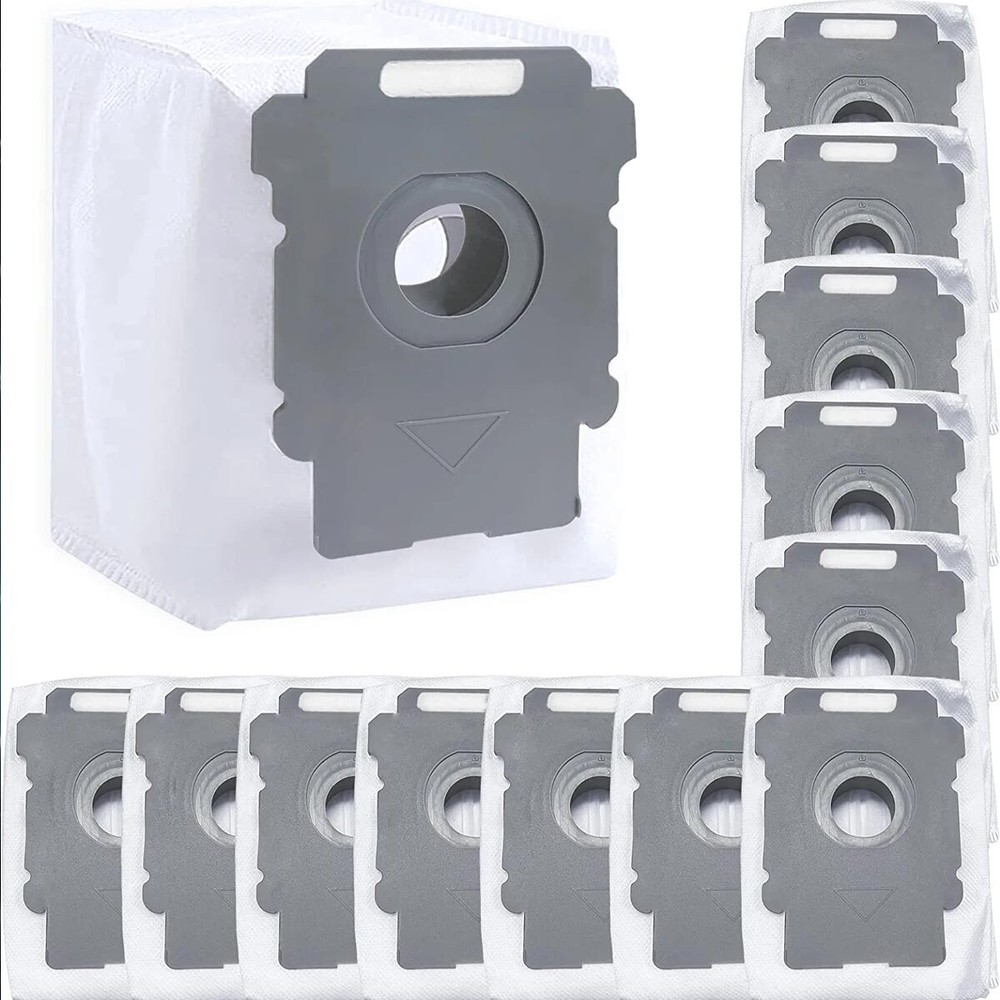 for iRobot Roomba  i7, i7+, i7 Plus, j7, j7+, i3, i3+, i8, i8+i4+i6+s9+, s9 Plus