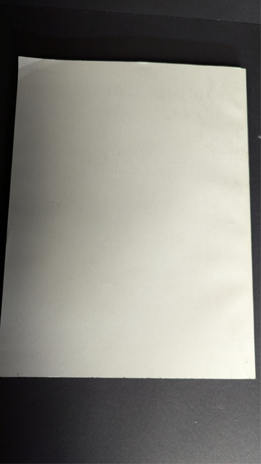 Picture 9 of 9
