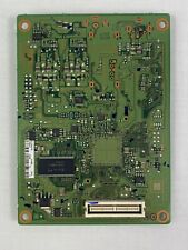 Sony Kds In Tv Boards, Parts & Components for sale | eBay Sony Kds In Tv Boards, Parts & Components for sale | eBay