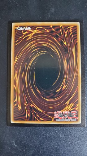 Yu-Gi-Oh! Cards - Ungraded - Pick and Choose - Picture 18 of 436
