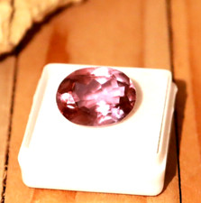  on The Hot Collector