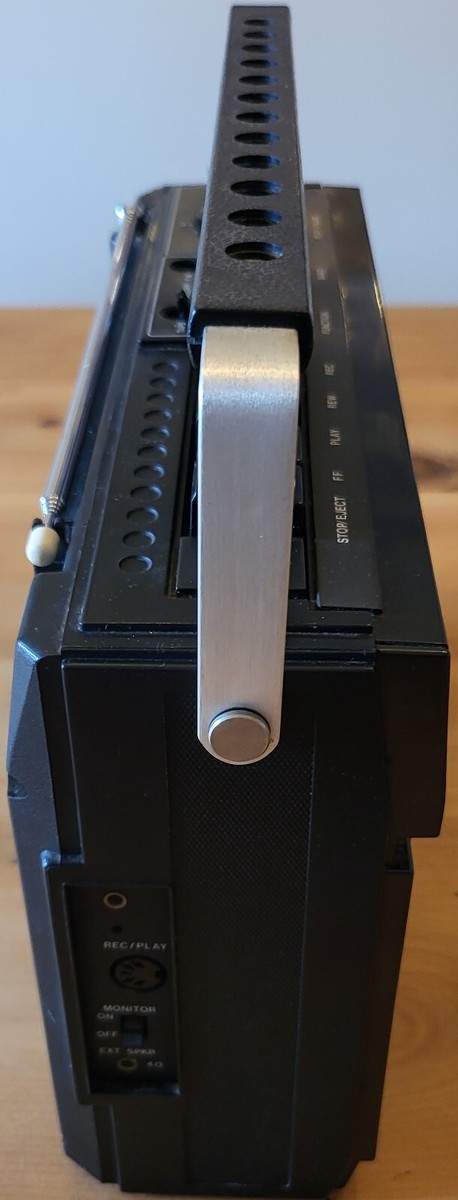 ホ 13/S◇SUPERSCOPE MATRIX STEREO【CRS-3800 】スーパースコープ