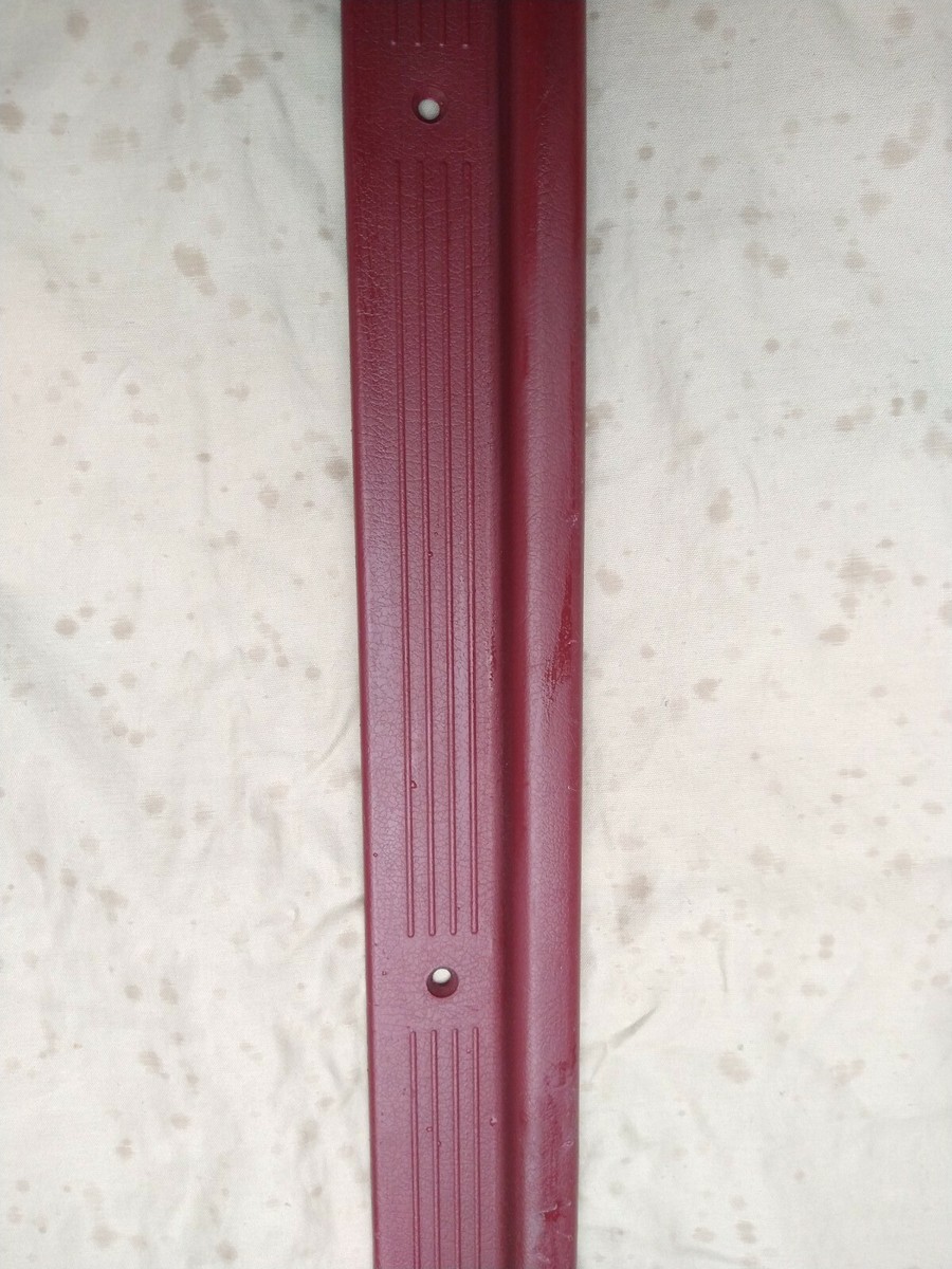 s-l1200.jpg