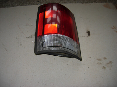 Ford Excursion Rücklicht links