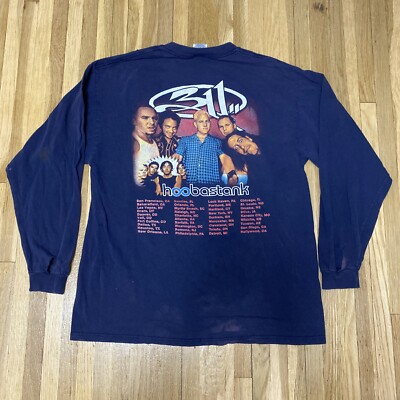 トップス Boxy Long Sleeve T-Shirt ASOS DESIGN oversized boxy long sleeve T-shirt with drop