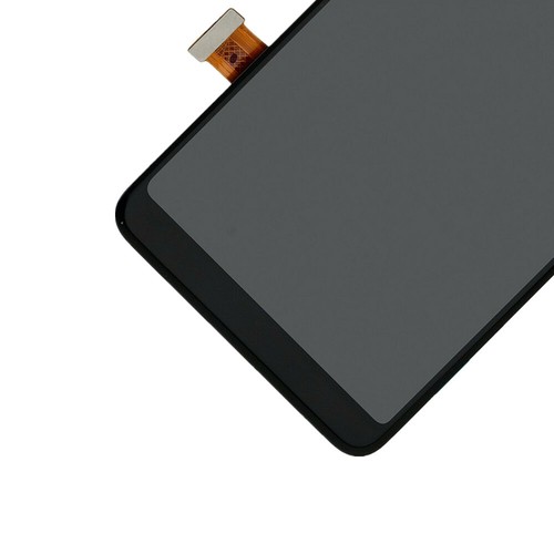 OEM For Samsung Galaxy A8 A530/A8 Plus A730 LCD Display Touch Screen Replacement - Picture 10 of 14