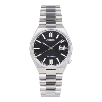 CITIZEN メンズ腕時計 TSUYOSA コレクション NJ0150-81E s-l400.jpg