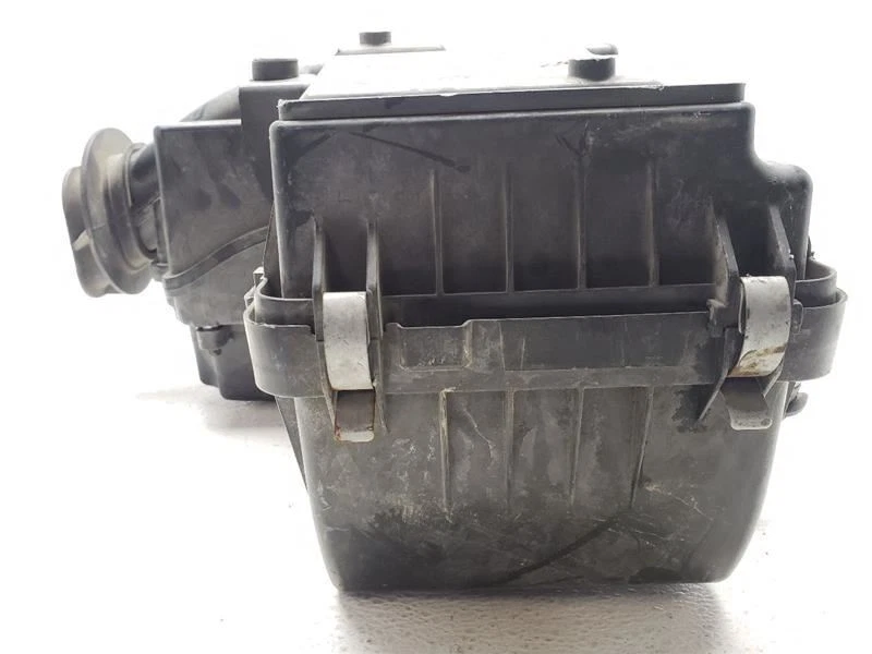 Honda Fit 2009 2010 caja purificadora de aire montaje OEM 17210RB0000 Foto 3 de 4