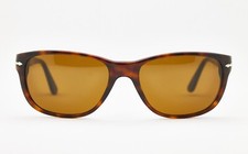 PERSOL 2547 VINTAGE Sunglasses Meflecto Sport Acetate Frame Classic Iconic Brand