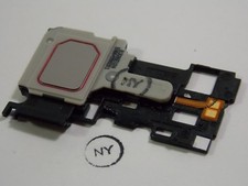 Loud Speaker Ringer LG Stylo 4 LM-Q710TS T-Mobile Phone OEM Part 64