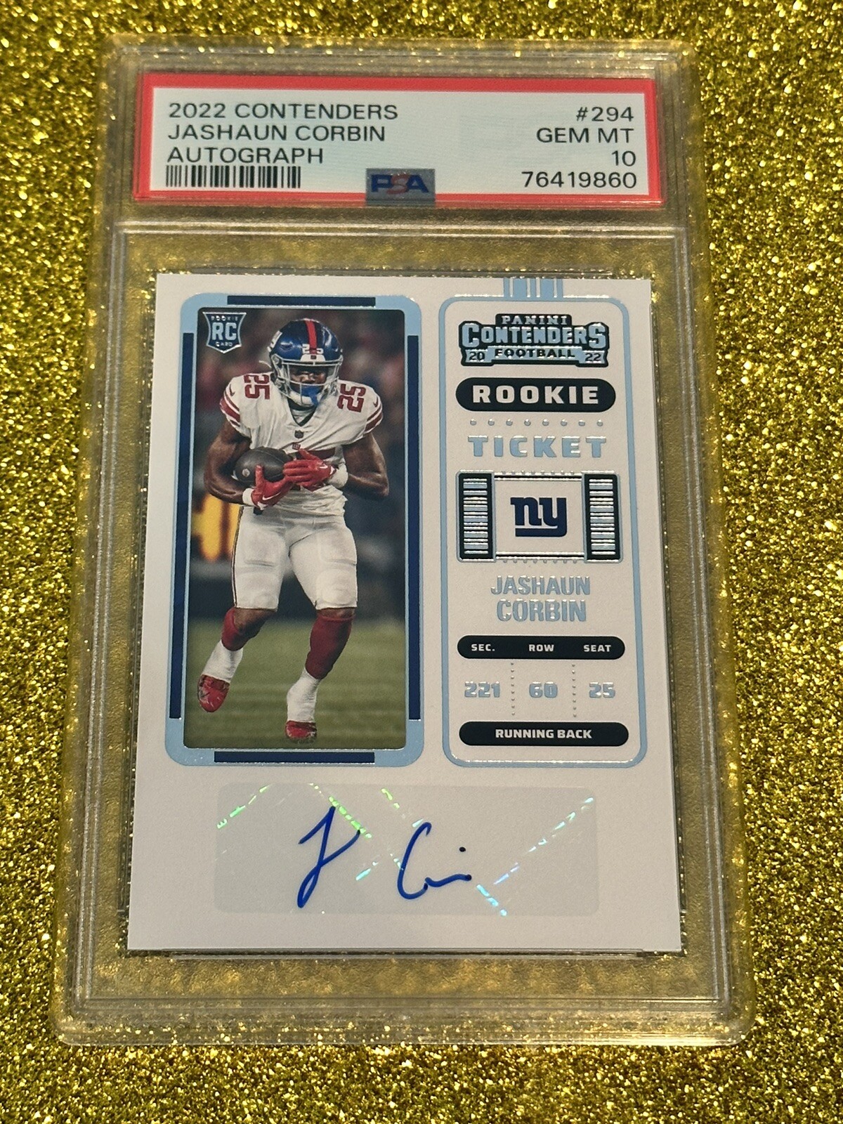 Picture 2 of 8