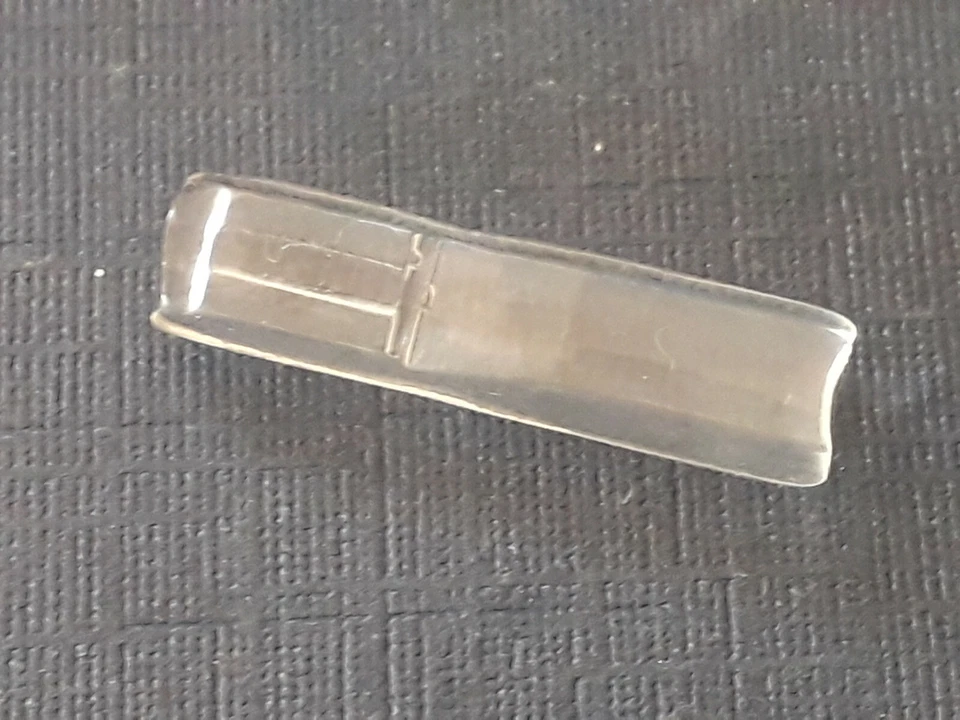 2.8mm 4.8mm 6.3mm 8mm 9.5mm NON INSULATED SPADE CRIMP CONNECTOR TERMINAL (LUCAR)