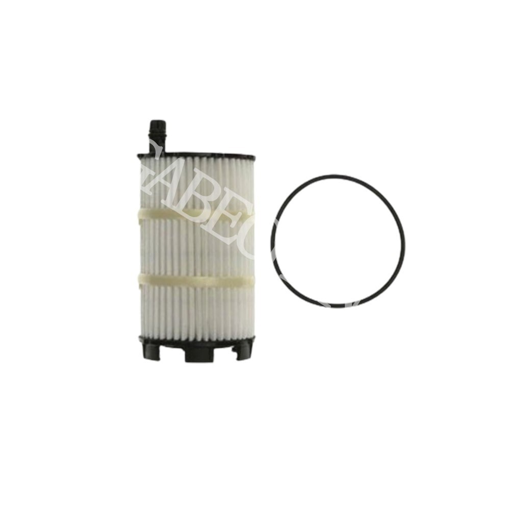 For Lamborghini HURACAN LP 610 LP580 Engine Oil Filter OEM：079198405E