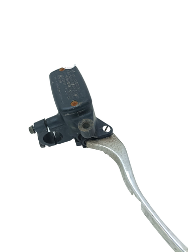 Bomba de Freno Honda Silver Wing 600 01 09 Delantero Planta Frenado Palanca - Imagen 7 de 13
