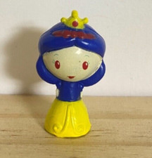 Snow White Disney Princess Bath Bomb Figure Mascot Movie Japanese From Japan