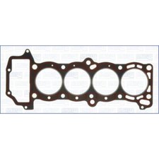 Joint de culasse Nissan 100 NX