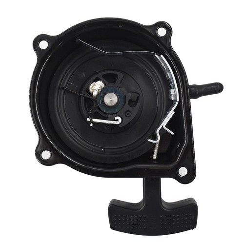 For Kawasaki Kfx50 KFX 50 Pull Start Starter Recoil Assembly 2003-2006 ATV - Picture 5 of 6