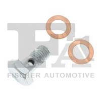 Hohlschraube Mitsubishi Asx, Lancer 10-