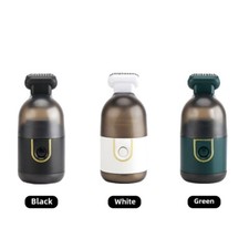 Portable handheld Mini wireless Desktop vacuum cleaner Desktop vacuum cleaner