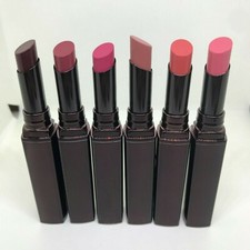 Laura Mercier Rouge Nouveau Weightless Lip Colour Lip Color Lipstick 1.9g