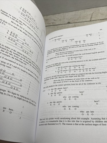 Handbook of Cognitive Neuroscience by Michael S. Gazzaniga Paperback - 第 5/8 張圖片