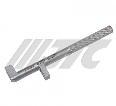 JTC-6787 Volkswagen Audi CLUTCH HOLDING TOOL (DSG-7) OBH and OBT, T10524. 