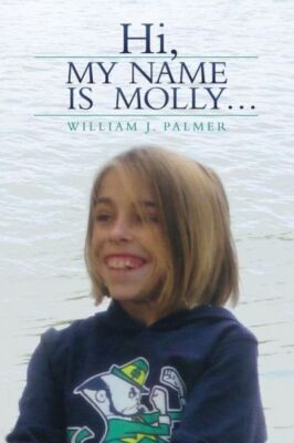 Hi, My Name Is Molly