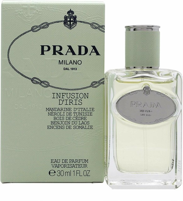 gucci backpack beige