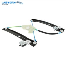 Power Window Regulator Front Rh Passenger Side For C230 C250 C300 C350 C63 Power Window Regulator Front Rh Passenger Side For C230 C250 C300 C350 C63