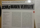 Bild 3 von 9