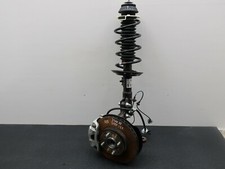 FEDERBEIN STOSSDÄMPFER BEIFAHRERSEITE LINKS FÜR HONDA JAZZ GK 1.3 I-VTEC 2020