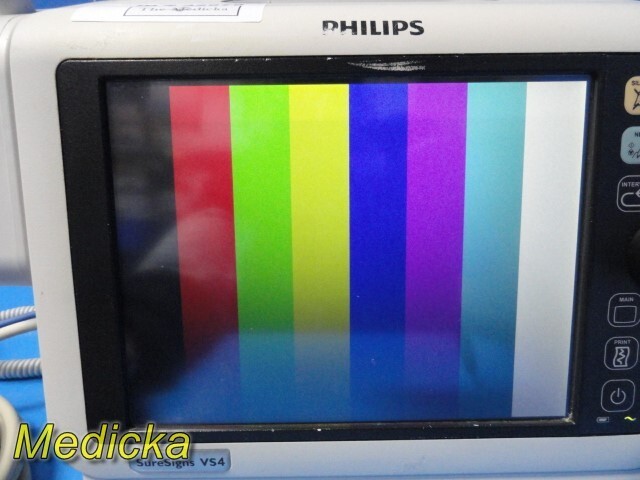 Imagen 2 de 21
