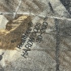 Picture 4 of 15