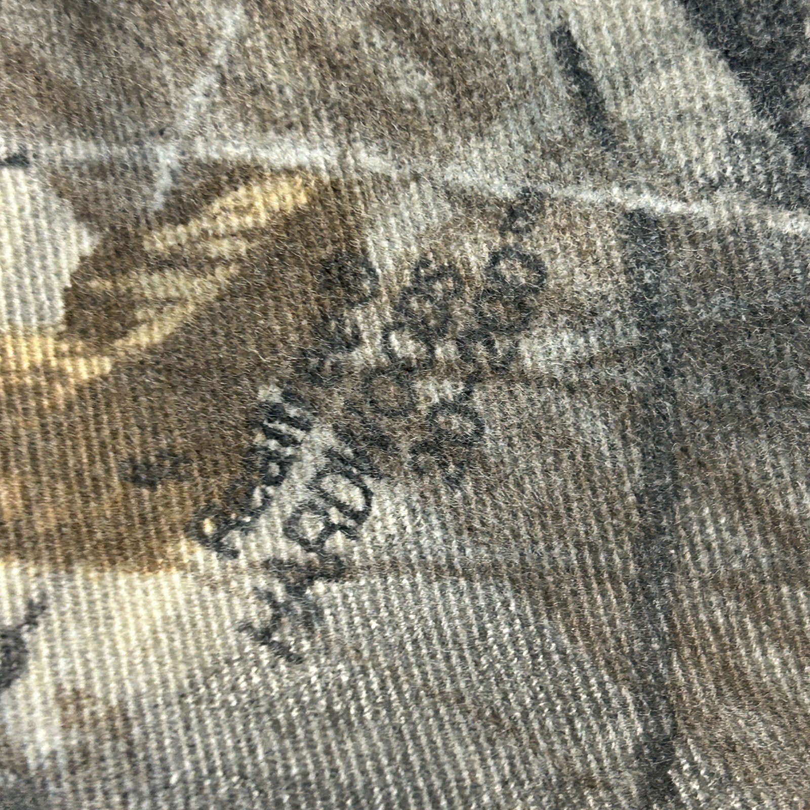 Picture 4 of 15