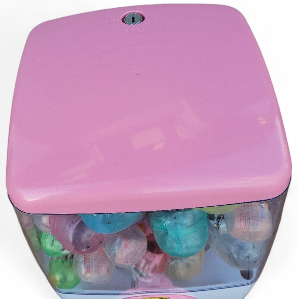 AMUSE Cajon カホン パステルAS-PWP1 AMUSE Cajon カホン パステルAS-PWP1 AMUSE Cajon カホン