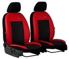 Bild 10 von 12