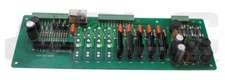 SSRDRV 0693 CIRCUIT BOARD