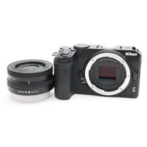 Nikon Z30 | eBay